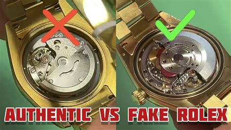 authentic watches real or fake|authentic luxury watches.